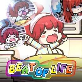 Beat of Life
