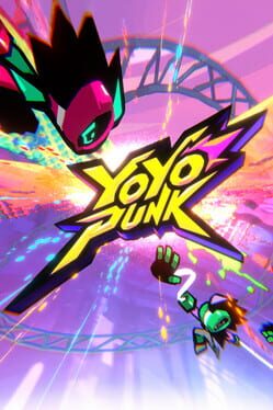 Yoyo Punk
