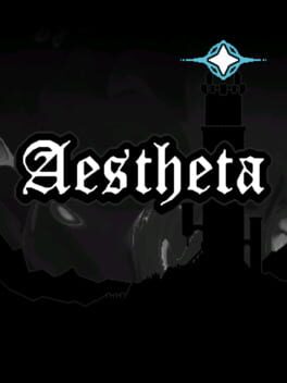 Aestheta