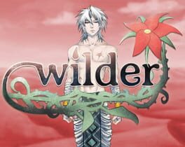 Wilder: Ran’s Story
