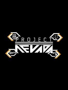 Project Nevada