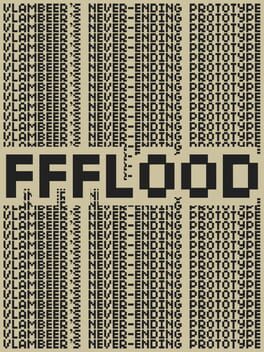 Ffflood