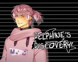 Delphine’s Discovery