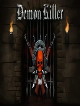 Demon Killer