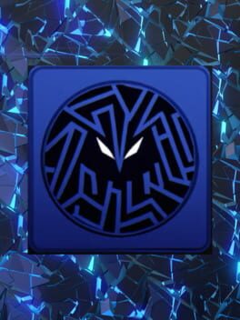 Labyrinth of Shadows