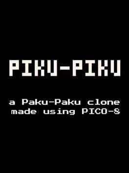 PikuPiku