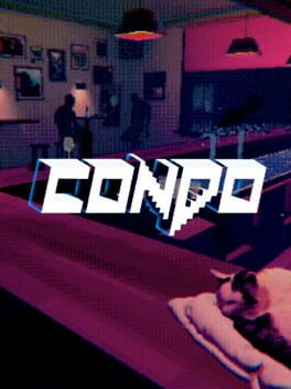 Condo