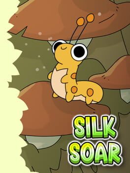 Silk Soar
