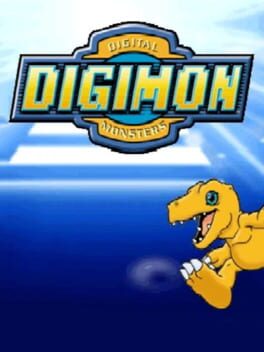 Digimon