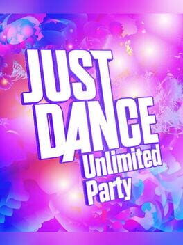 Just Dance: Unlimited Party – Volume 1