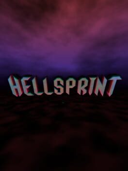 Hellsprint