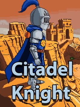 Citadel Knight