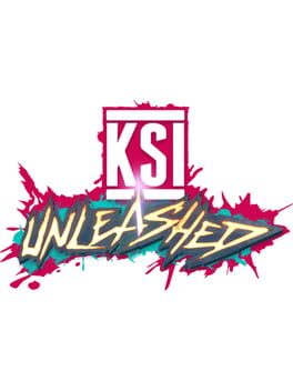 KSI Unleashed