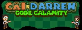 Câi & Darren: Code Calamity