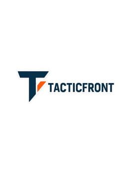 TacticFront