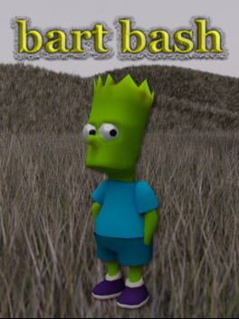 Bart Bash