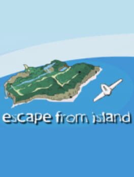 Escape From Island