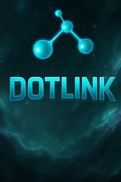 DotLink