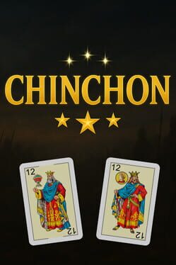 Chinchón