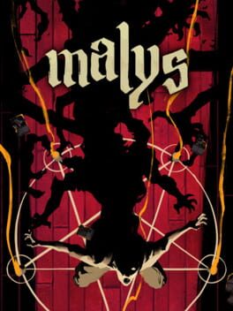 Malys