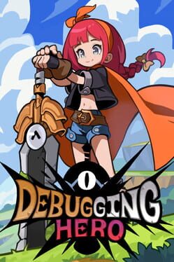 Debugging Hero