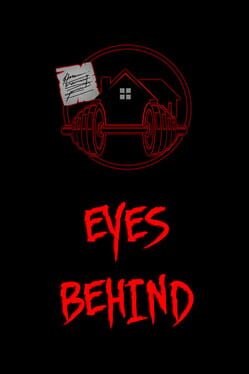 Eyes Behind