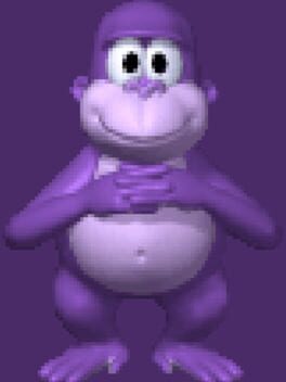 Bonzi’s Solitaire