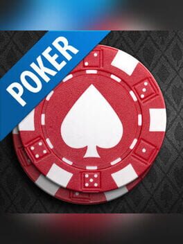 Gameworld casino
