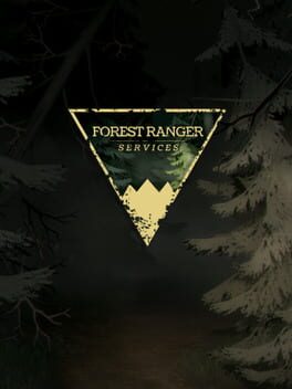 Forest Ranger Services