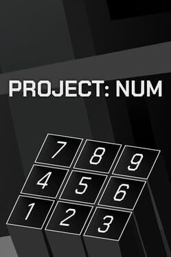 Project: Num