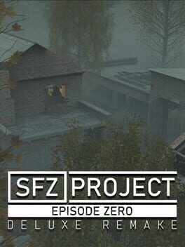 SFZ Project: E0 Deluxe Remake