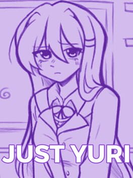 Friday Night Funkin’: Just Yuri