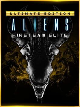 Aliens: Fireteam Elite – Ultimate Edition