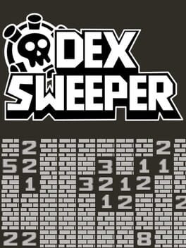 DexSweeper