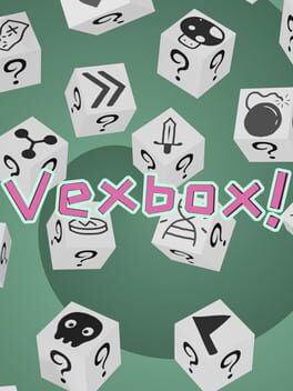 Vexbox