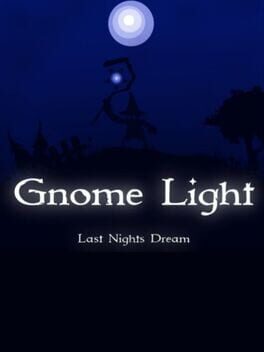 Gnome Light