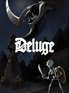 Deluge