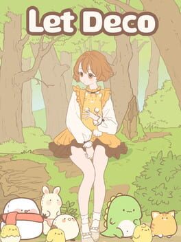 LetDeco