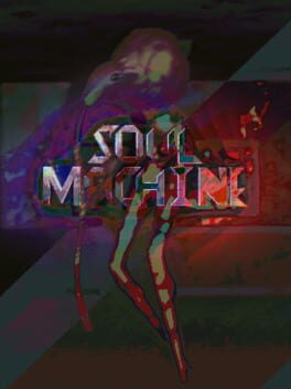 Soul Machine