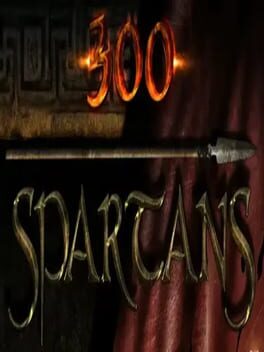 300 Spartans