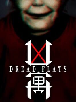 Dread Flats