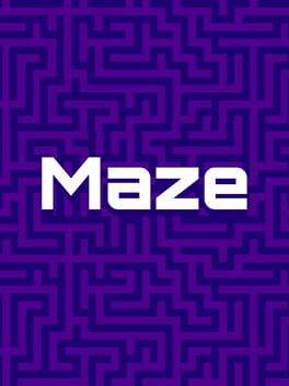 Maze