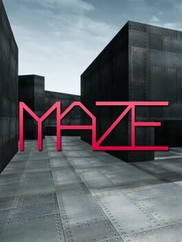 Maze