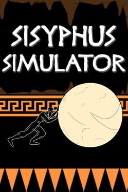 Sisyphus Simulator