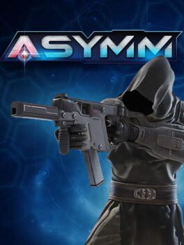 Asymm