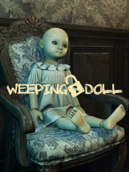 Weeping Doll