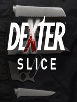 Dexter Slice