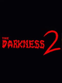 The Darkness 2