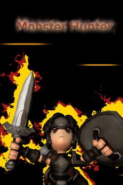 Monster Hunter