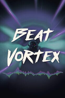 Beat Vortex - Kotaku